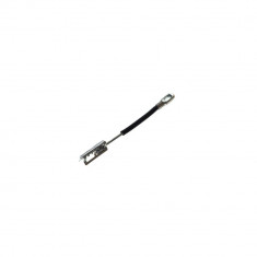 Cablu frana mana OPEL VECTRA B hatchback 38 COFLE 11.5935
