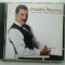 Freddie Mercury - Freddie Mercury Album CD (1992)