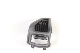 Gura de ventilație planșa de bord FORD TRANSIT CUSTOM Minibus / passenger 2015 OEM: BK21V018B08CA37ME | 11459449