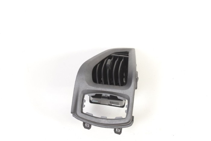 Gura de ventilație planșa de bord FORD TRANSIT CUSTOM Minibus / passenger 2015 OEM: BK21V018B08CA37ME | 11459449