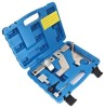 Kit fixare distributie Land Rover Range Rover Jaguar 2.0GTDI, Asta &amp; Satra