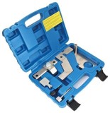 Cumpara ieftin Kit fixare distributie Land Rover Range Rover Jaguar 2.0GTDI, Asta &amp; Satra