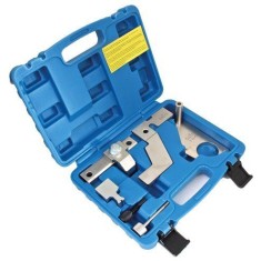 Kit fixare distributie Land Rover Range Rover Jaguar 2.0GTDI