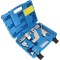 Kit fixare distributie Land Rover Range Rover Jaguar 2.0GTDI
