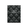 Coco Chanel: The Style Principles
