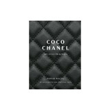 Coco Chanel: The Style Principles
