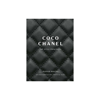 Coco Chanel: The Style Principles foto