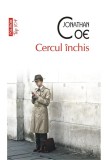 Jonathan Coe - Cercul &icirc;nchis
