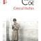 Jonathan Coe - Cercul &icirc;nchis