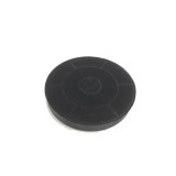 Filtru carbon original hota BEKO 165730009 C00884705 pentru Indesit Grundig