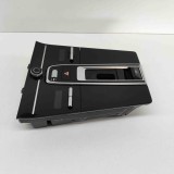 Modul de climatizare PORSCHE PANAMERA 971 2018 OEM: 971919611G,971.919.611.G,971858401C,971.858.401.C,971.927.225.B,971927225B 23505593