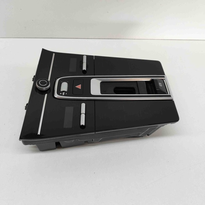 Modul de climatizare PORSCHE PANAMERA 971 2018 OEM: 971919611G,971.919.611.G,971858401C,971.858.401.C,971.927.225.B,971927225B 23505593