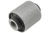 Bucsa brat suspensie Mazda Cx-7 Er 2006-, Ford Focus 3 2011-, Grand C-Max 2010-, Spate Inferior Dreapta, NTY ZTT-MZ-015B