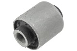 Bucsa brat suspensie Mazda Cx-7 Er 2006-, Ford Focus 3 2011-, Grand C-Max 2010-, Spate Inferior Dreapta, NTY ZTT-MZ-015B