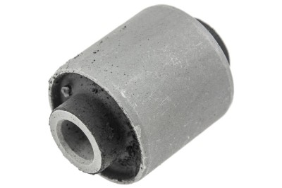 Bucsa brat suspensie Mazda Cx-7 Er 2006-, Ford Focus 3 2011-, Grand C-Max 2010-, Spate Inferior Dreapta, NTY ZTT-MZ-015B foto