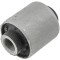 Bucsa brat suspensie Mazda Cx-7 Er 2006-, Ford Focus 3 2011-, Grand C-Max 2010-, Spate Inferior Dreapta, NTY ZTT-MZ-015B