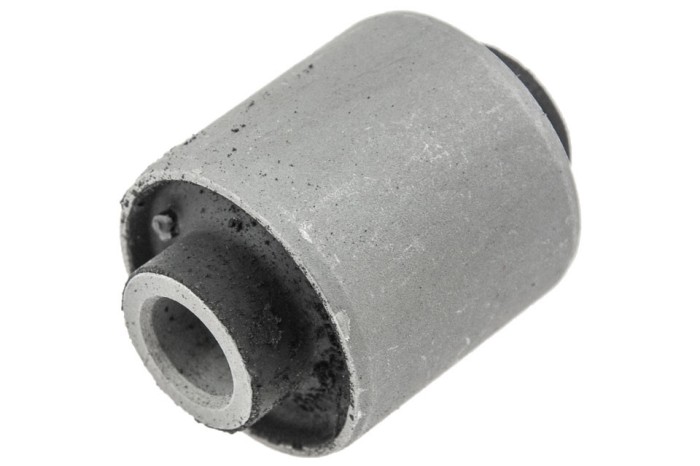 Bucsa brat suspensie Mazda Cx-7 Er 2006-, Ford Focus 3 2011-, Grand C-Max 2010-, Spate Inferior Dreapta, NTY ZTT-MZ-015B