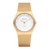 Ceas Dama, Bering, Slim Classic 11935-334 - Marime universala