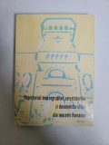 Cumpara ieftin Repertoriul muzeografilor, cercetatorilor si documentaristilor din Romania,CIMEC