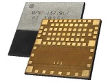 Modul IoT Bluetooth 5.1 BLE ZigBee SMD