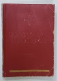 DIN VIATA UNUI FIU DE REGE de MAIOR ADJUTANT TEOFIL G. SIDOROVICI , 1937 , CONTINE FOTOGRAFII DIN VIATA SI ACTIVITATEA MARELUI VOEVOD MIHAI SI A FAM