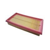 Filtru Aer D1304/Slz. 1,9D 486276 01231