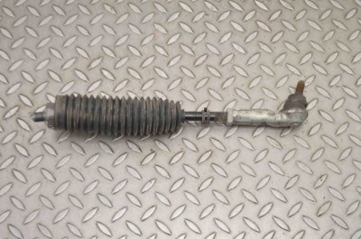 Bieleta de direcție dreapta SKODA YETI 5L 2009 15153424 foto