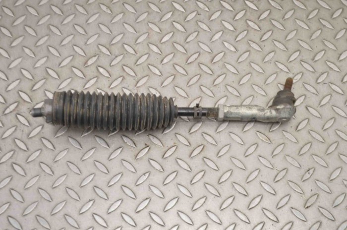 Bieleta de direcție dreapta SKODA YETI 5L 2009 15153424