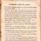 HST 303SP Catalog produse Ambrosi Fischer &amp; Co Aiud 1936