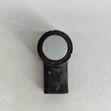 Senzor de parcare spate SKODA OCTAVIA II Combi 1Z5 2012 OEM: 4H0919275 | 25863517