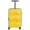 Troller LEGO Signature 20&#039;&#039; - Galben