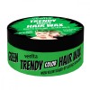 Ceara coloranta pentru par, Trendy Color, verde 75g, Venita