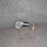 Motor mecanism ștergător de parbriz față CITRO&Euml;N XSARA PICASSO N68 2001 OEM: 0300241381CEP12V 1361162
