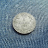 1 Dinara 1925 Iugoslavia / dinari, Europa