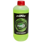 Antigel Concentrat MTR Tip D Galben, 1L, Protectie -36 grade, G11/G12, Motoare Aluminiu/Fonta