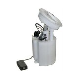 Pompa combustibil completa Magneti Marelli 313011313041