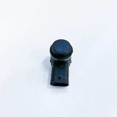 Senzor de parcare spate LAND ROVER RANGE ROVER EVOQUE L538 2017 OEM: 9G92-15K859-DA 10671685 foto