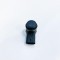 Senzor de parcare spate LAND ROVER RANGE ROVER EVOQUE L538 2017 OEM: 9G92-15K859-DA 10671685