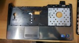 Palmest Dell Inspiron 1564 A154, Packard Bell