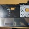 Palmest Dell Inspiron 1564 A154