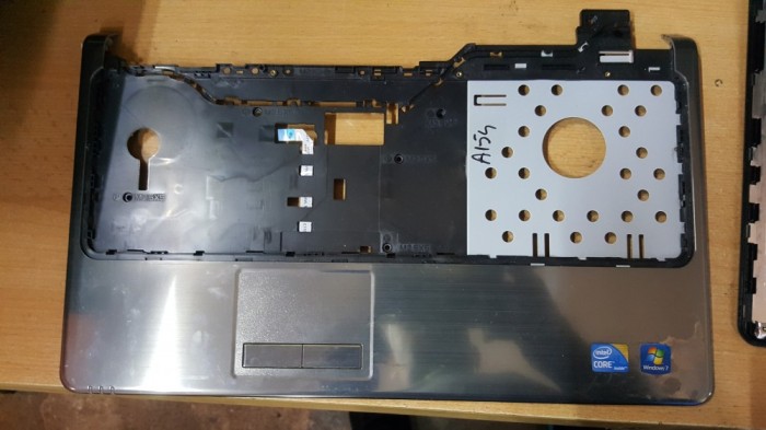Palmest Dell Inspiron 1564 A154