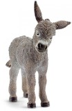 Figurina - Magarus | Schleich
