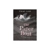 The Paper Boat: A Refugee Story, 2020