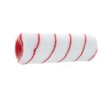 Rola Holzer MR 18 R, poliester, rola 18 cm, D 66 mm