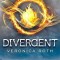 Veronica Roth - Divergent