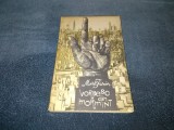 MARK TWAIN - VORBESC DIN MORMANT