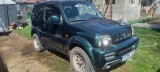 Suzuki,jimny,ddis