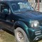 Suzuki,jimny,ddis