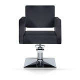 Cumpara ieftin Scaun pentru coafor - MIRPLAY - CHRISTY