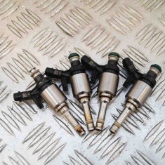 Injector de combustibil AUDI A4 8K2, B8 2014 OEM: 06L906036K 3180698